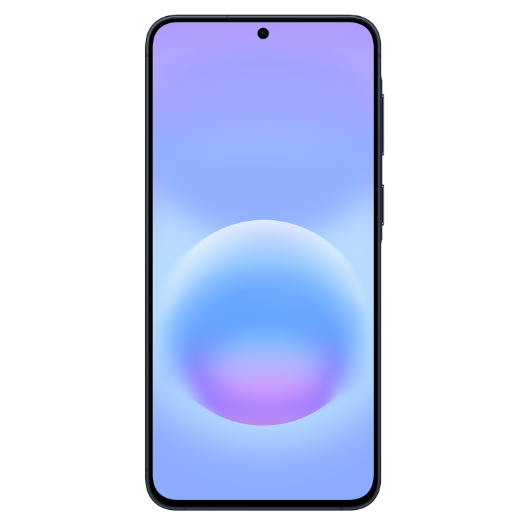 Samsung Galaxy A57 256GB 5G Smartphone - Awesome Navy | SM-A576BDBDEUB