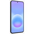 Samsung Galaxy A57 8GB 256GB 5G Smartphone | Awesome Navy | SM-A576BDBDEUB