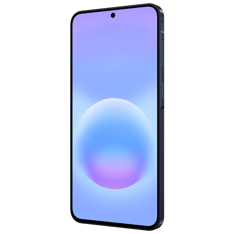 Samsung Galaxy A57 256GB 5G Smartphone - Awesome Navy | SM-A576BDBDEUB