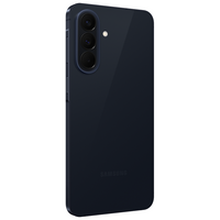 Samsung Galaxy A57 8GB 256GB 5G Smartphone | Awesome Navy | SM-A576BDBDEUB