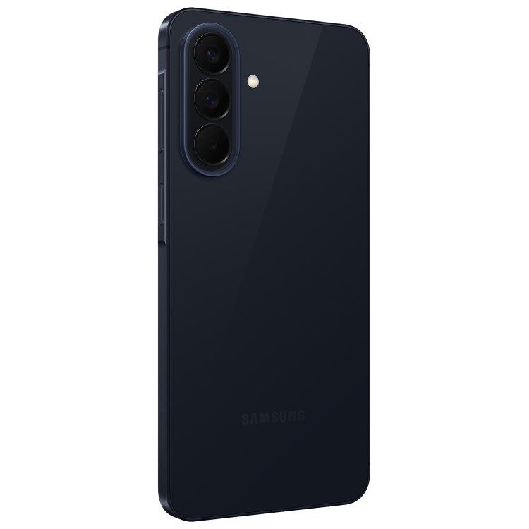 Samsung Galaxy A57 8GB 256GB 5G Smartphone | Awesome Navy | SM-A576BDBDEUB