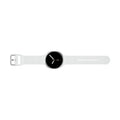 Samsung Galaxy Watch 8 Bluetooth Smartwatch – 40mm Silver | SM-L320NZSAEUA