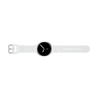 Samsung Galaxy Watch 8 Bluetooth Smartwatch – 40mm Silver | SM-L320NZSAEUA