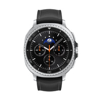 Samsung Watch Classic 46mm Grey | SM-L500NZKAEUA
