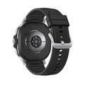 Samsung Watch Classic 46mm Grey | SM-L500NZKAEUA