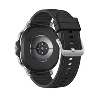 Samsung Watch Classic 46mm Grey | SM-L500NZKAEUA