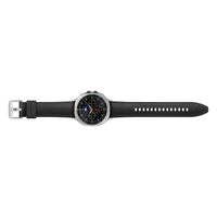 Samsung Watch Classic 46mm Grey | SM-L500NZKAEUA