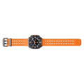 Samsung Galaxy Watch Ultra LTE 47mm — Titanium Grey | SM-L705FZA2EUA