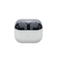 Samsung Buds 3 FE Gray | SM-R420NZAAEUA