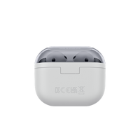 Samsung Buds 3 FE Gray | SM-R420NZAAEUA