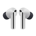 Samsung Buds 3 FE Gray | SM-R420NZAAEUA