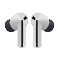 Samsung Buds 3 FE Gray | SM-R420NZAAEUA