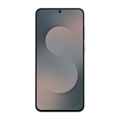 Samsung Galaxy S25 FE 128 GB Jet Black | SM-S731BZKDEUB