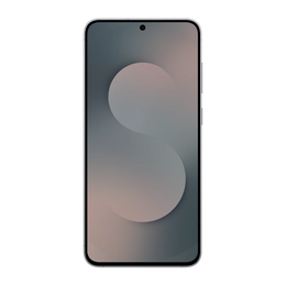 Samsung Galaxy S25 FE 128 GB Jet Black | SM-S731BZKDEUB