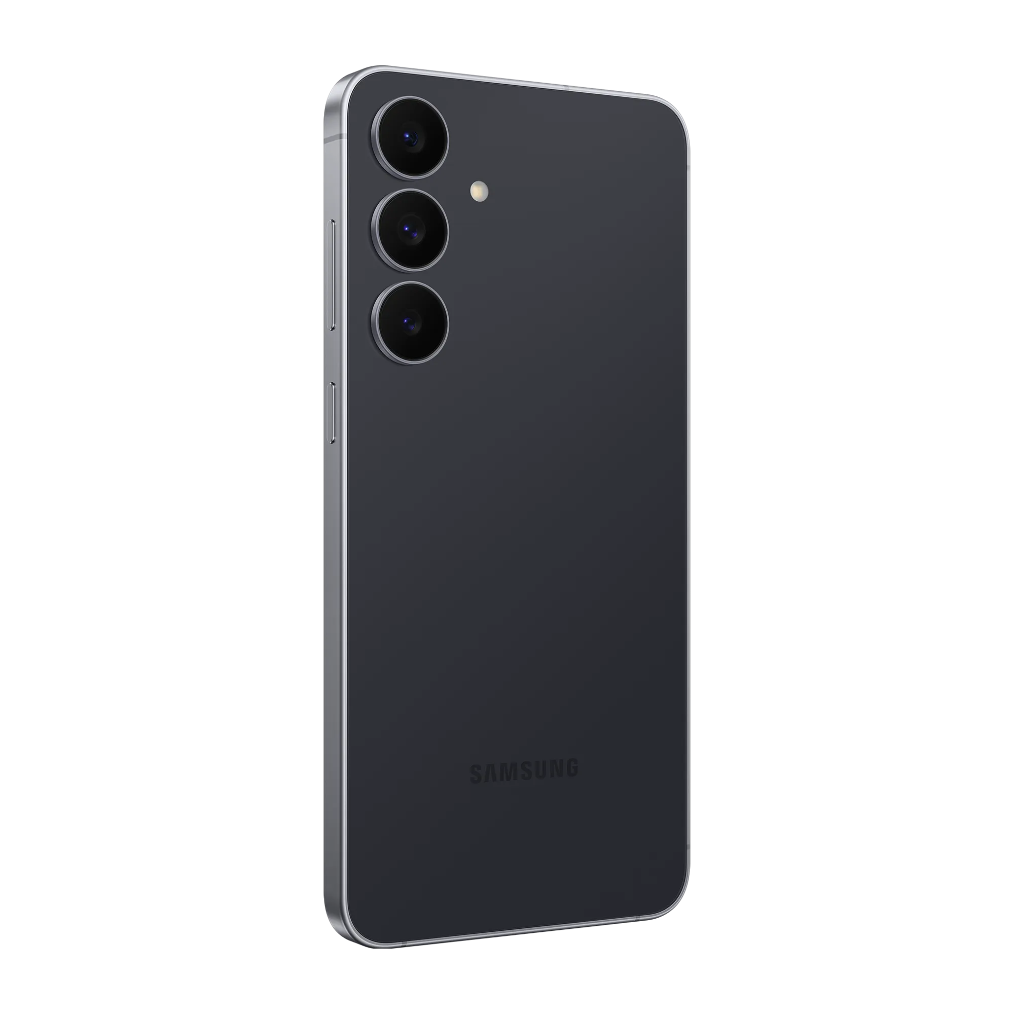 Samsung Galaxy S25 FE 128 GB Jet Black | SM-S731BZKDEUB