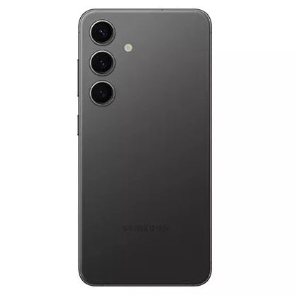 Samsung Galaxy S24 Onyx Black 128GB | SM-S921BZKDEUB