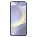Samsung Galaxy S24+ Cobalt Violet 256GB | SM-S926BZVDEUB Samsung Smartphone Euronics Ireland
