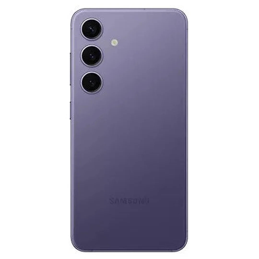 Samsung Galaxy S24+ Cobalt Violet 256GB | SM-S926BZVDEUB Samsung Smartphone Euronics Ireland