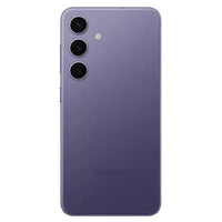 Samsung Galaxy S24+ Cobalt Violet 256GB | SM-S926BZVDEUB Samsung Smartphone Euronics Ireland