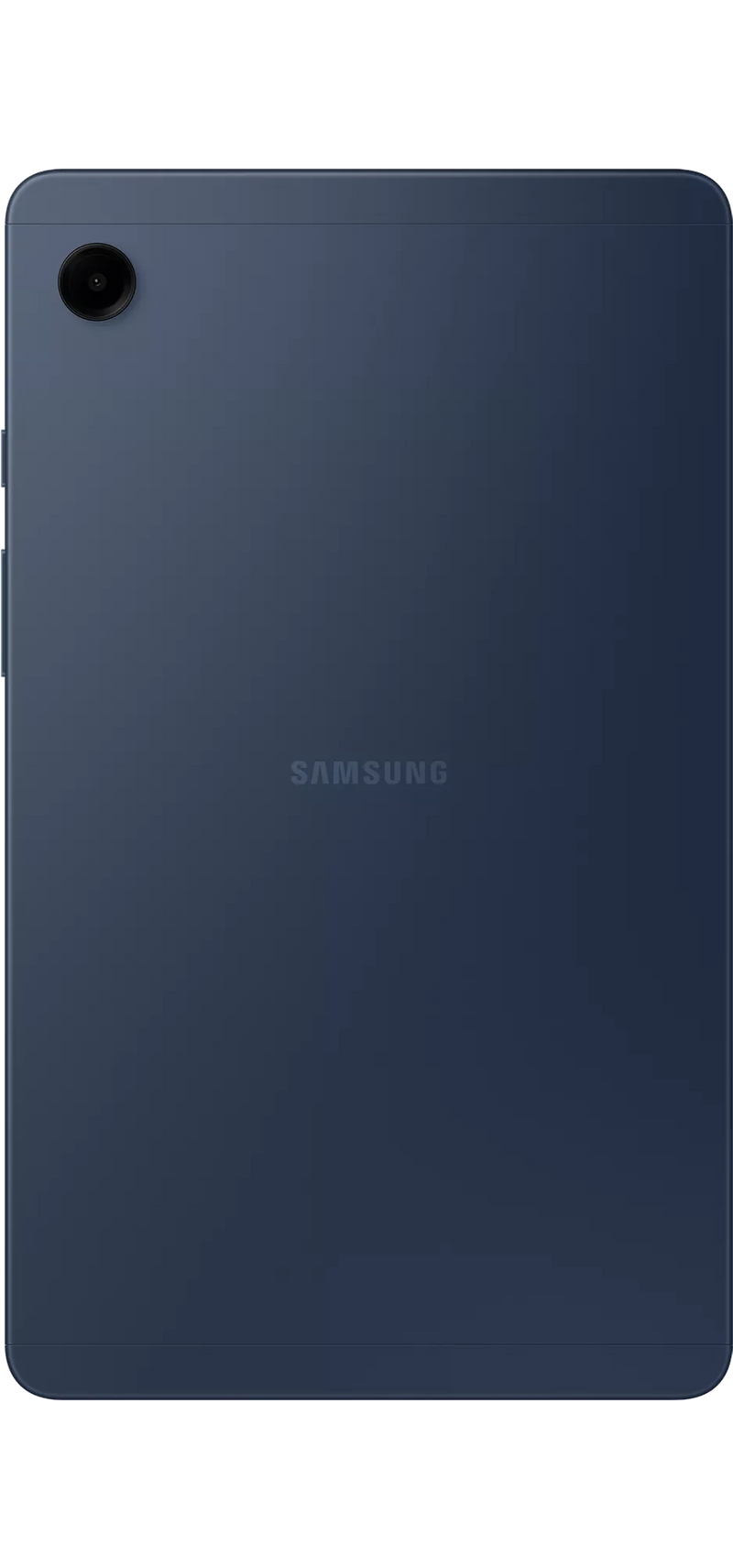 Samsung Galaxy Tab A9 8.7 Inch 64GB Navy Tablet | SM-X110NDBAEUB