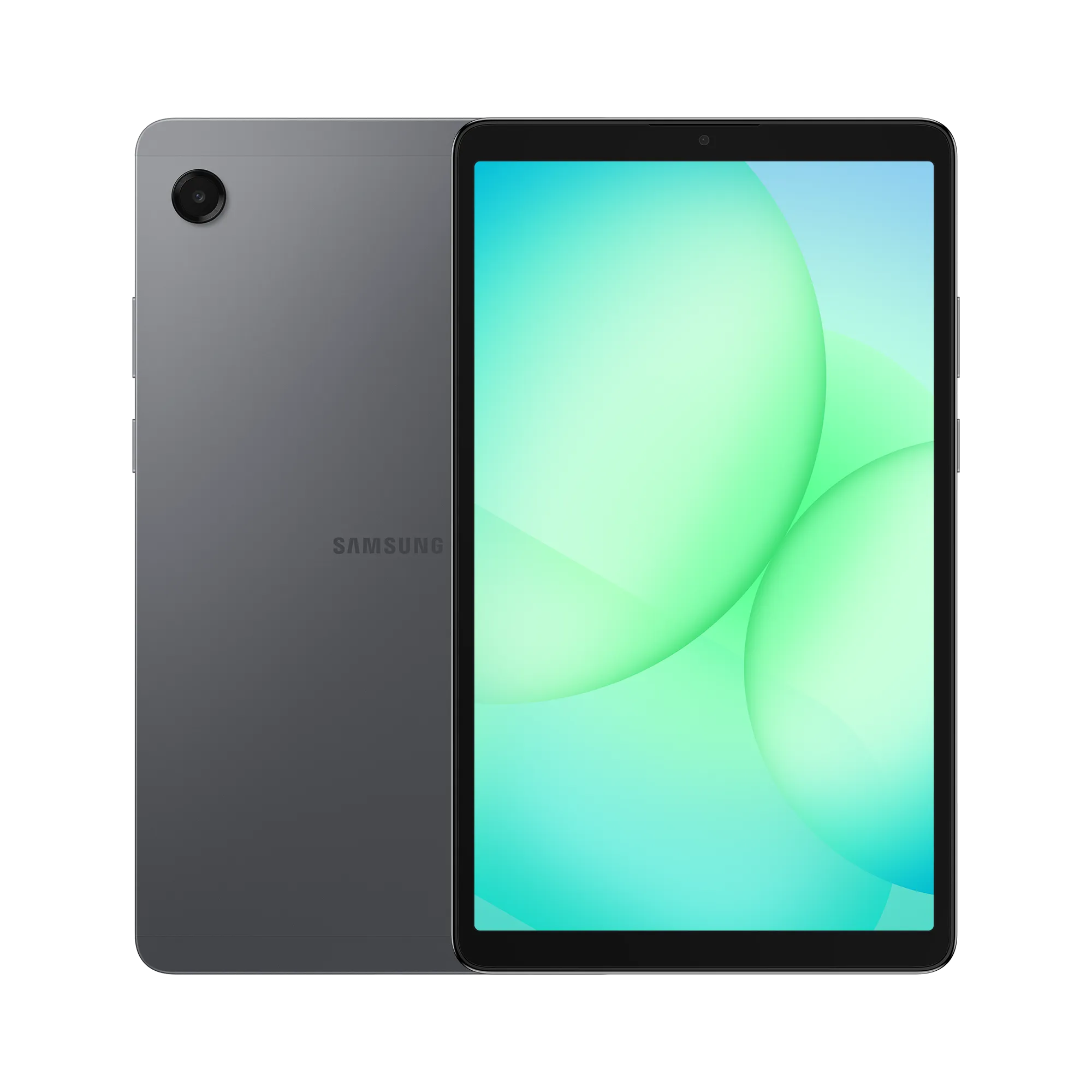 Samsung Galaxy Tab A9+ 8.7" LTE Tablet – Grey | SM-X135FZAAEUB