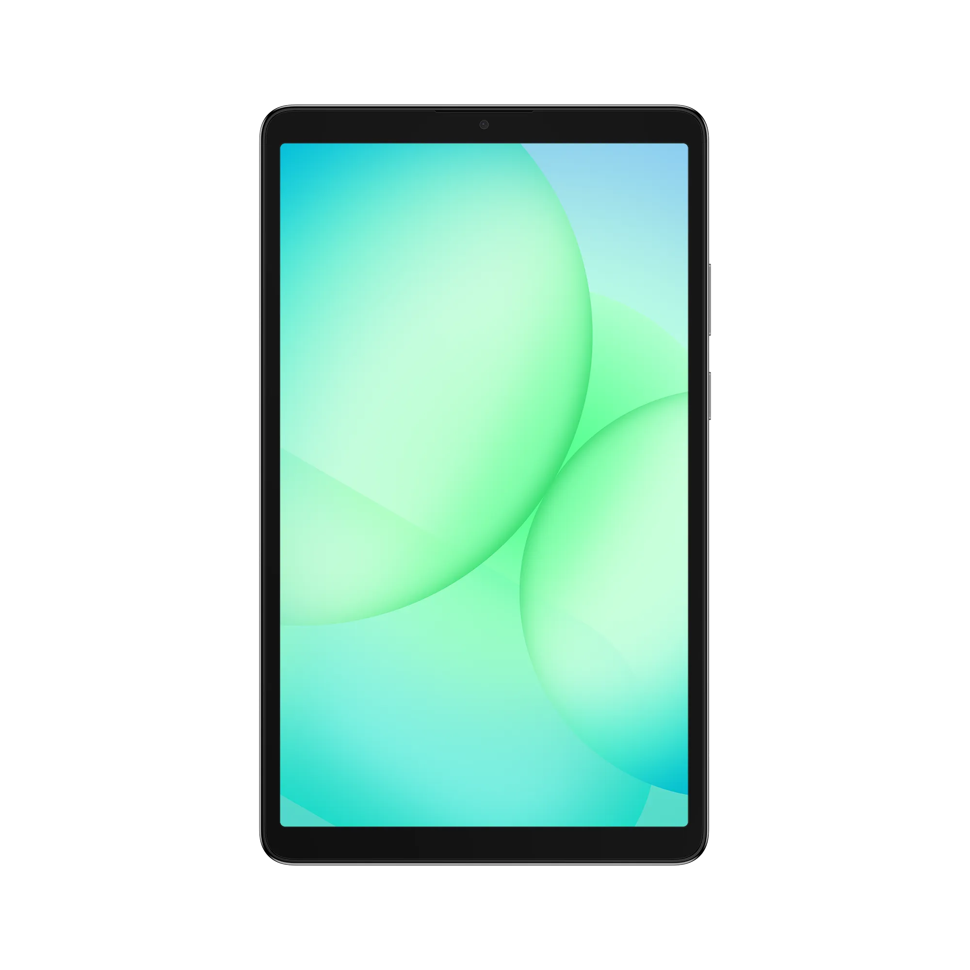 Samsung Galaxy Tab A9+ 8.7" LTE Tablet – Grey | SM-X135FZAAEUB