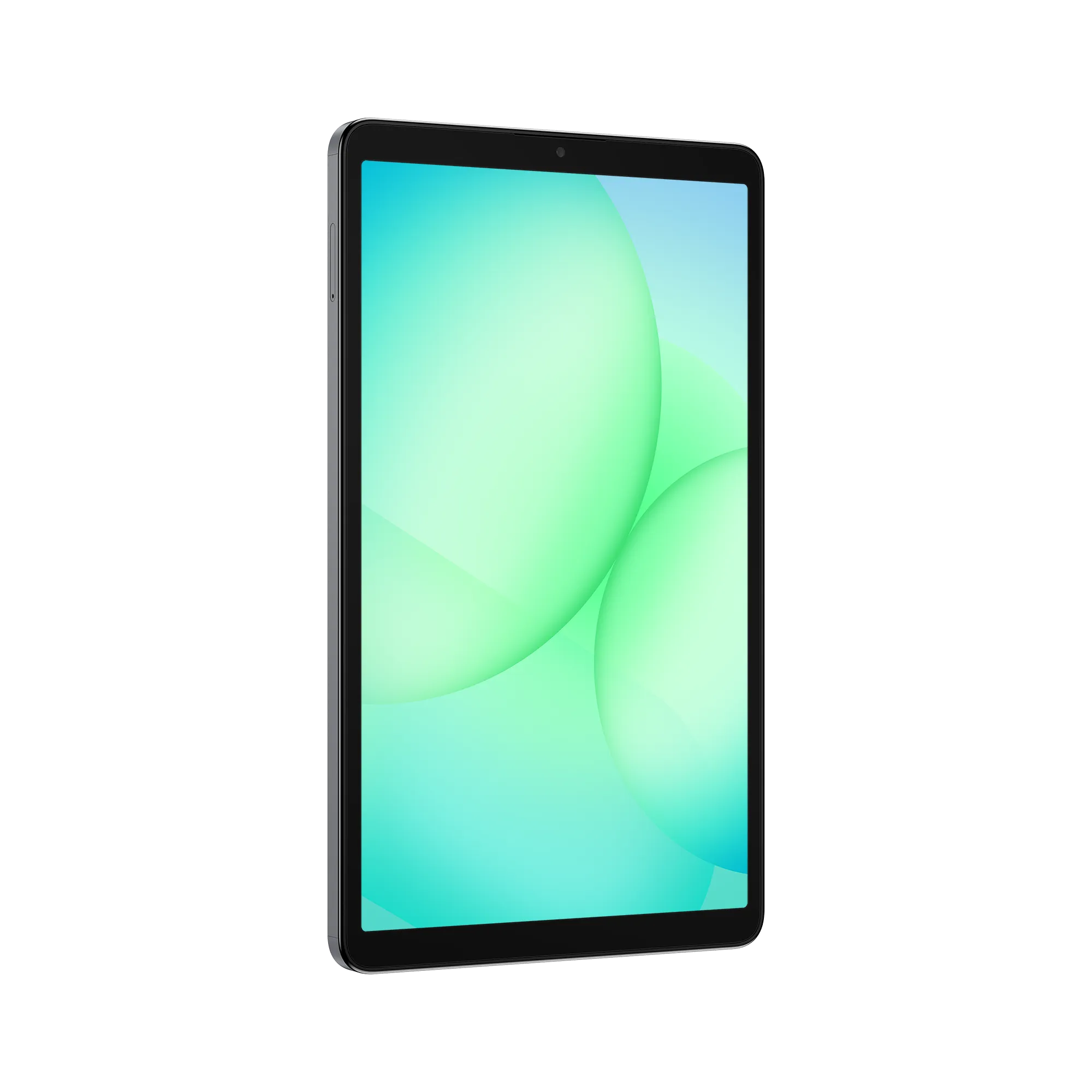 Samsung Galaxy Tab A9+ 8.7" LTE Tablet – Grey | SM-X135FZAAEUB