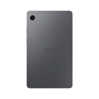 Samsung Galaxy Tab A9+ 8.7" LTE Tablet – Grey | SM-X135FZAAEUB