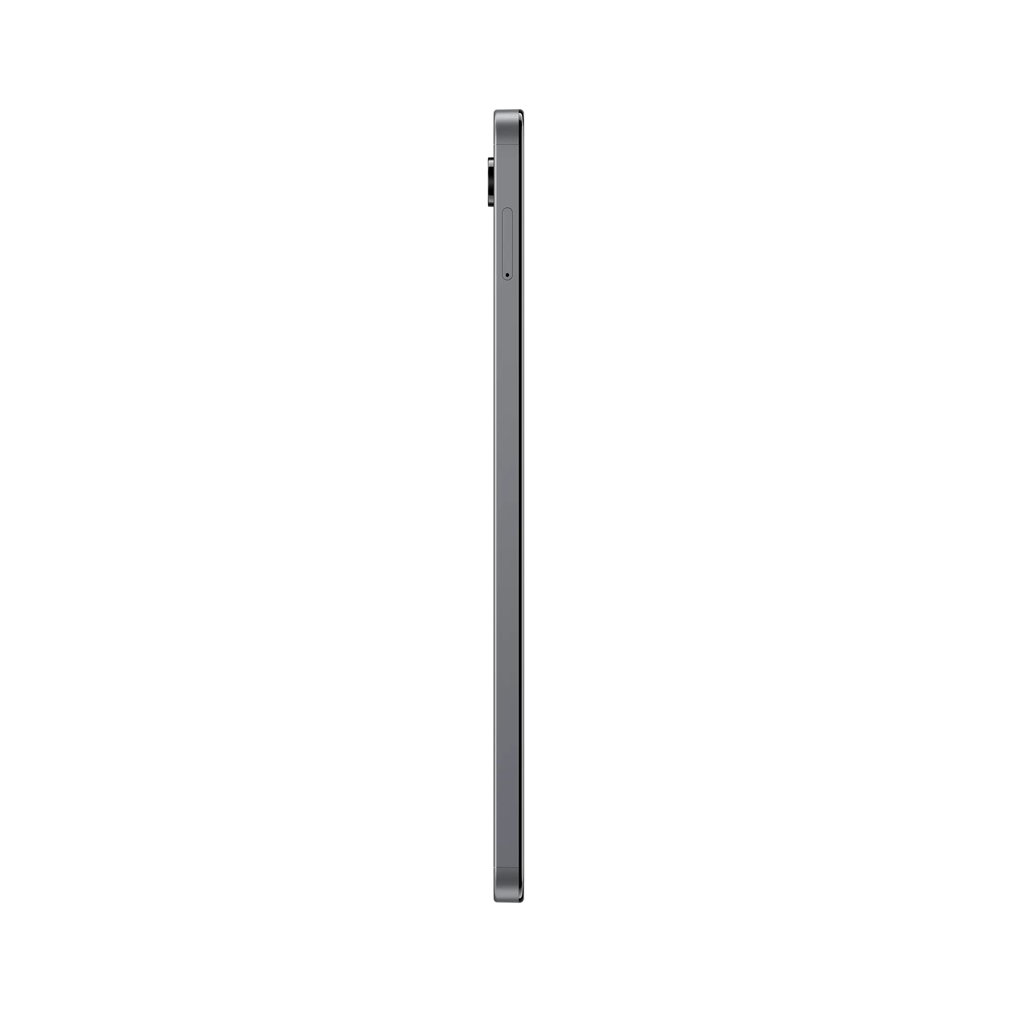 Samsung Galaxy Tab A9+ 8.7" LTE Tablet – Grey | SM-X135FZAAEUB