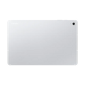 Samsung Galaxy Tab S10FE+ WiFi 128GB - Silver | SM-X620NZSREUB