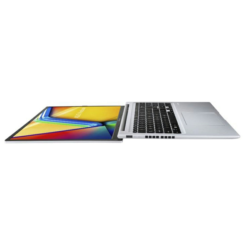 Asus Vivobook 16 16″ Laptop 512GB SSD| 16GB RAM | SM1605YA‑MB296W (Cool Silver)