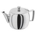Stellar Traditional 8 Cup Teapot 1.5L ST08 product view