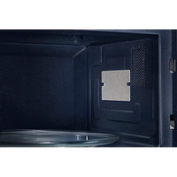 Samsung Solo MWO Capacity 23 L White | MS23K3515AW/E