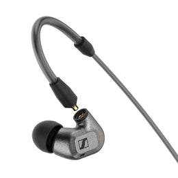 Sennheiser IE 600 Audiophile Earphones | 508948