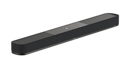 Sennheiser AMBEO Soundbar Plus Black | 700145