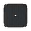 Sennheiser AMBEO Sub Wireless Subwoofer Black — top-down view