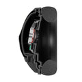 Sennheiser HD 620S Closed-Back Headphones — driver view