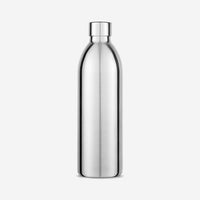 Aarke To-Go Bottle for Carbonator 3, Stainless Steel, 1L - product image 2