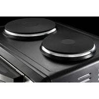 Russell Hobbs Mini Kitchen | 22780