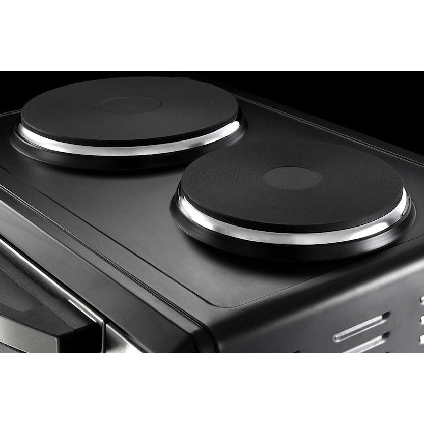 Russell Hobbs Mini Kitchen | 22780