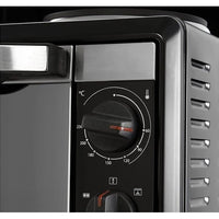 Russell Hobbs Mini Kitchen | 22780