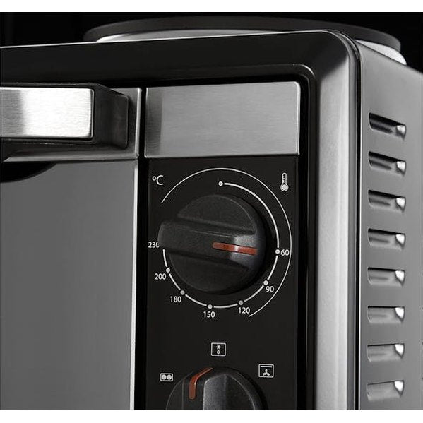 Russell Hobbs Mini Kitchen | 22780