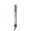 Dreame AirStyle Era 8-in-1 Hair Styler product image