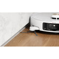 Dreame L40 Ultra Robot Vacuum and Mop with Self-Cleaning and Auto-Empty | RLX53SE Dreame Robot Vacuum Euronics Ireland