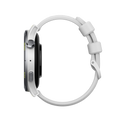 Amazfit Cheetah 47mm AMOLED Smartwatch – Speedster Grey | 146-W2294TY1N