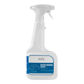 Eufy Omni E28 Fabric Cleaning Solution 473 ml | T290PG20