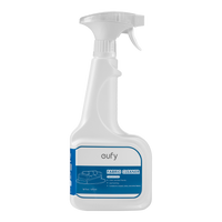 Eufy Omni E28 Fabric Cleaning Solution 473 ml | T290PG20