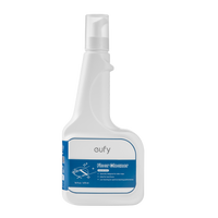 Eufy Robovac Floor Cleaning Solution 473 ml for Omni E28 | T290SA10
