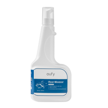 Eufy Robovac Floor Cleaning Solution 473 ml for Omni E28 | T290SA10