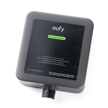 Eufy Hard Floor Cleaning Solution Cartridge for S1 Pro & Omni S1 | T29C1001